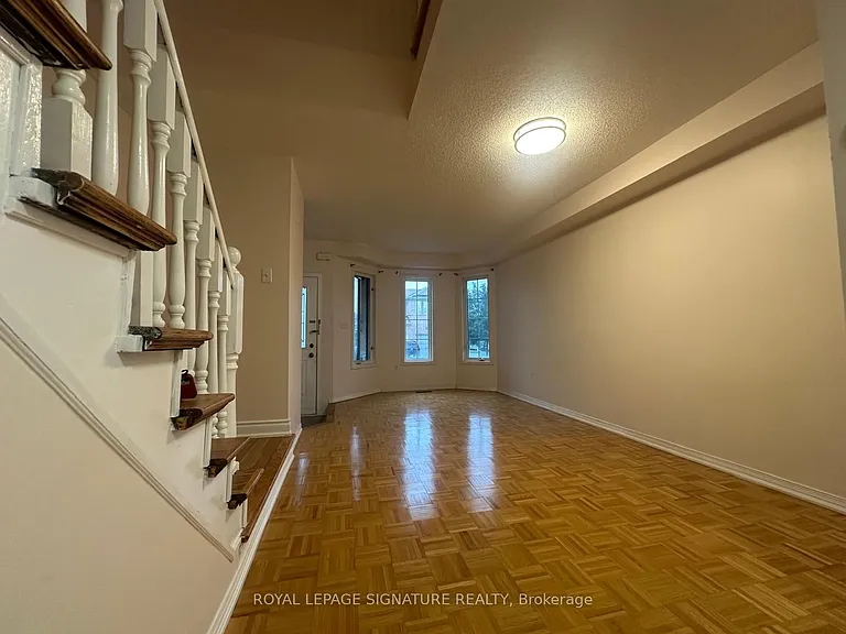 28 Pompano Pl — Photo 13
