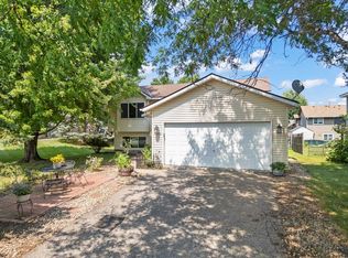 5419 185th St W, Farmington, MN 55024
