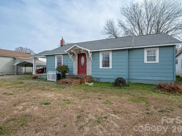 1307 Spencer Mountain Rd, Gastonia, NC 28054