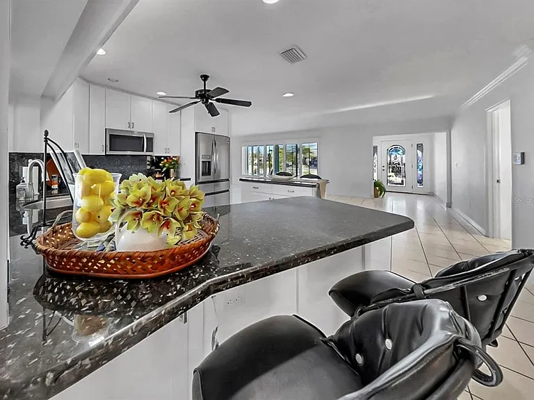 6344 Cottonwood Ln — Photo 20