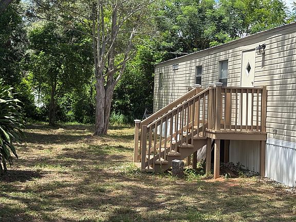 2nd image of 4710 Alhambra Ave