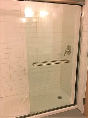 Rented by Jeffrey Mosczyc, LREB | media 11