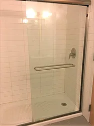 Rented by Jeffrey Mosczyc, LREB