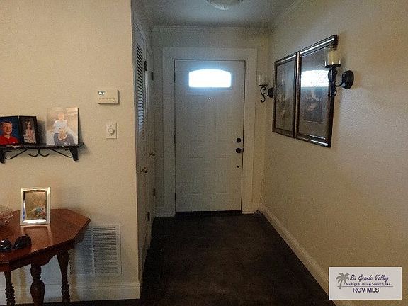 2nd image of 2813 Scotch Pine Ct