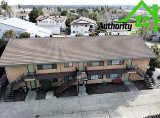 1155 Brandon Ct UNIT E, Redding, CA 96003