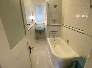 234 Columbia Ave, Los Angeles, CA 90026
