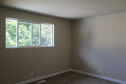 2nd image of 3718 Ryan St SE