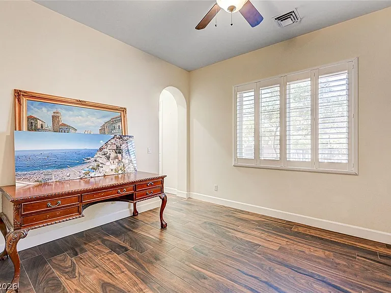 8490 Via De Bellasidra Ct — Photo 34