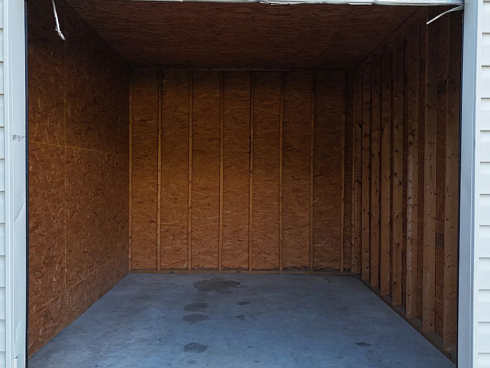 1st image of 2422 Hiwassee Hwy #13