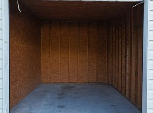 2422 Hiwassee Hwy #13, Dayton, TN 37321