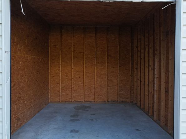 2422 Hiwassee Hwy #13