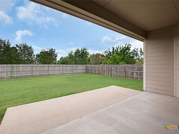 5th image of 408 Copper Ridge Loop