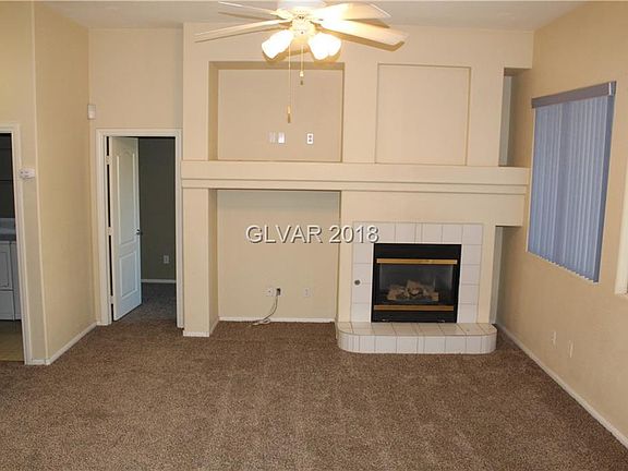 5th image of 7564 Coral River Dr