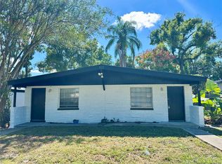 913 E 123rd Ave, Tampa, FL 33612