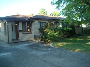 4350 W 5055 S, Kearns, UT 84118