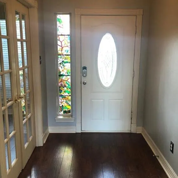 16571 Vieux Carre — Photo 2