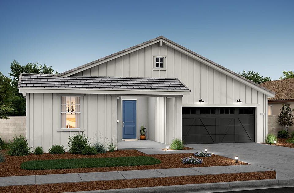 1st image of 445 Farmhouse Ln