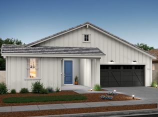 445 Farmhouse Ln, Dixon, CA 95620