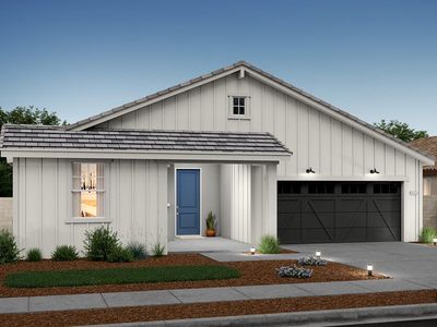 445 Farmhouse Ln, Dixon, CA, 95620