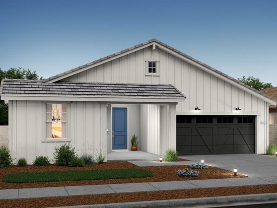 Home sold at 445 Farmhouse Ln, Dixon, CA
