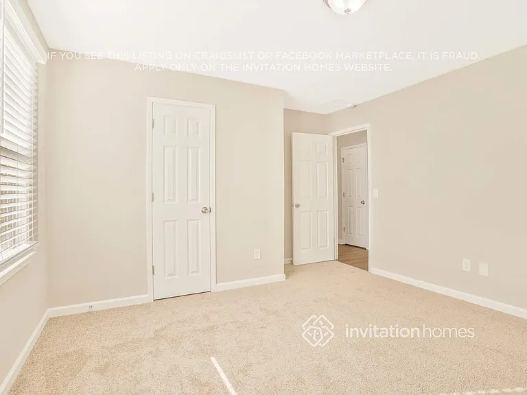 22 Peggy Ct NW — Photo 16