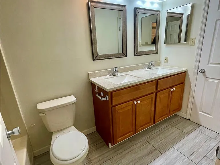 1316 S Fountain St #1 — Photo 22