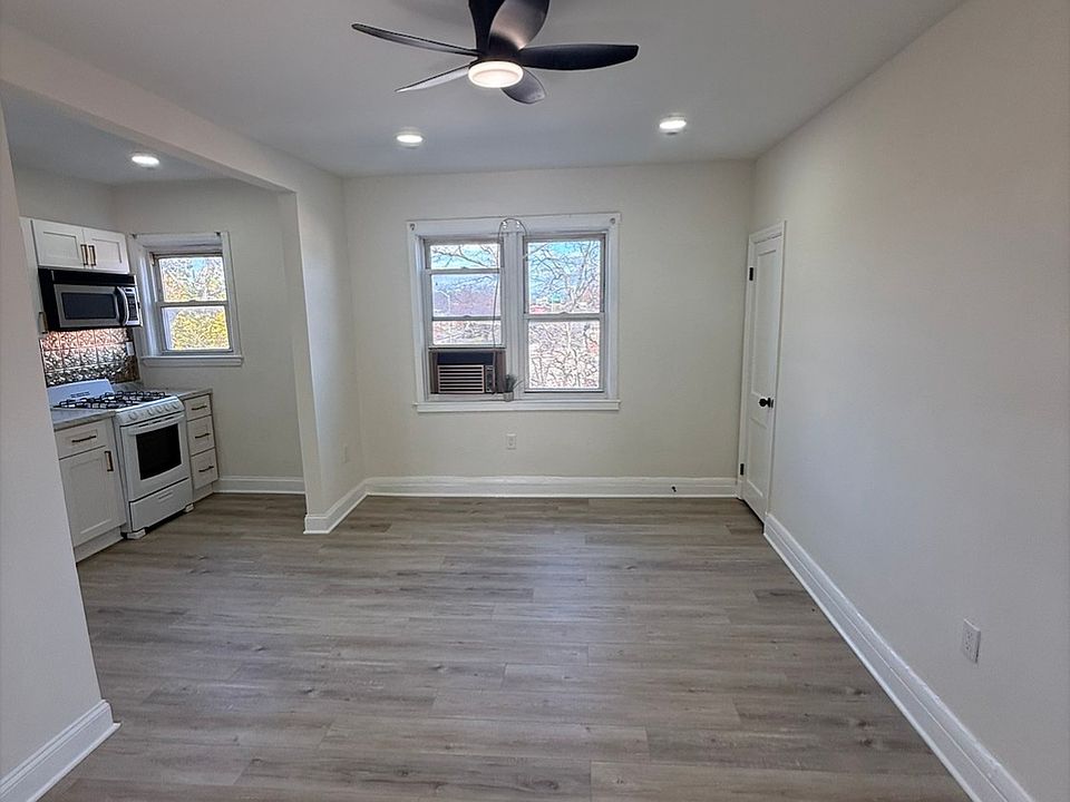1st image of 15 Washburn Ave #1