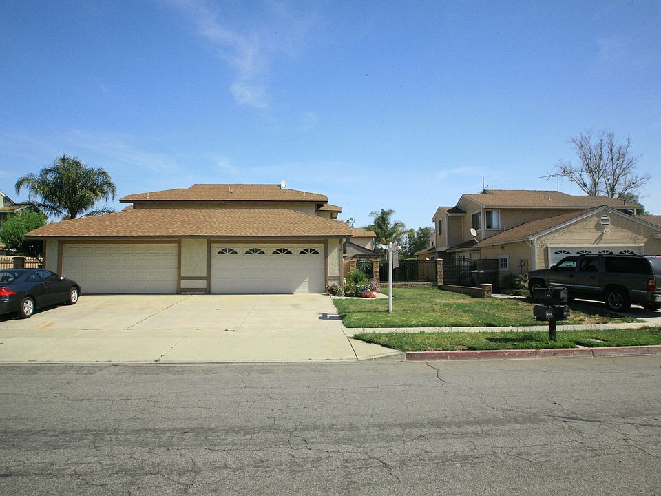 1st image of 4570 Mesa Blvd