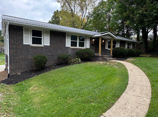 4619 15th St NW #4619, Canton, OH 44708