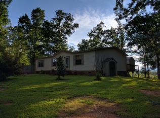 3585 Tucker Rock Rd, Connelly Springs, NC 28612