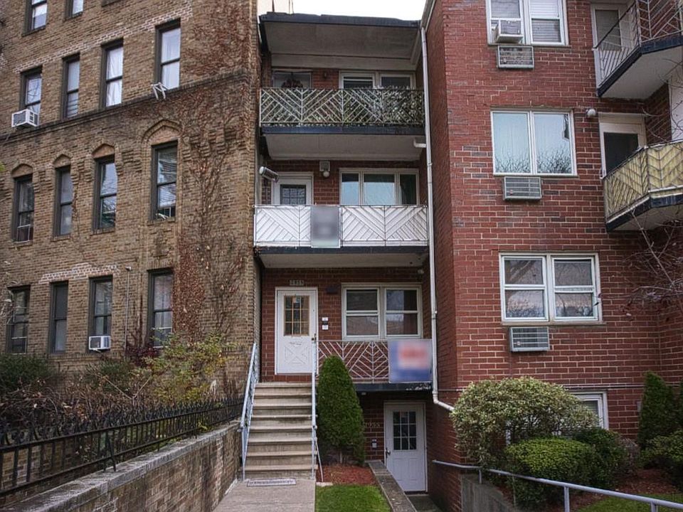 1st image of 2955 Ocean Pkwy APT 2F