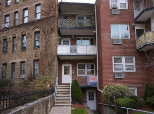 2955 Ocean Pkwy APT 2F, Brooklyn, NY 11235