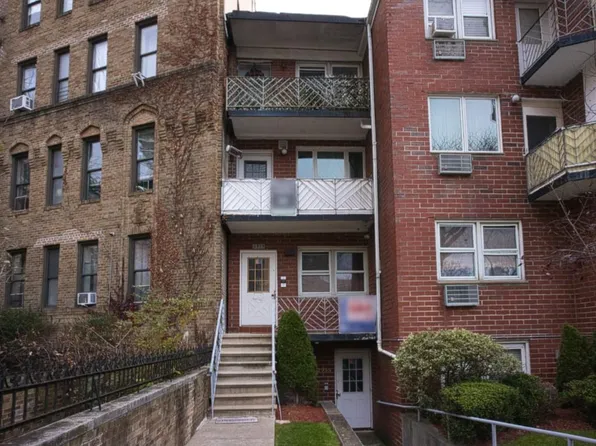 2955 Ocean Pkwy APT 2F, Brooklyn, NY 11235