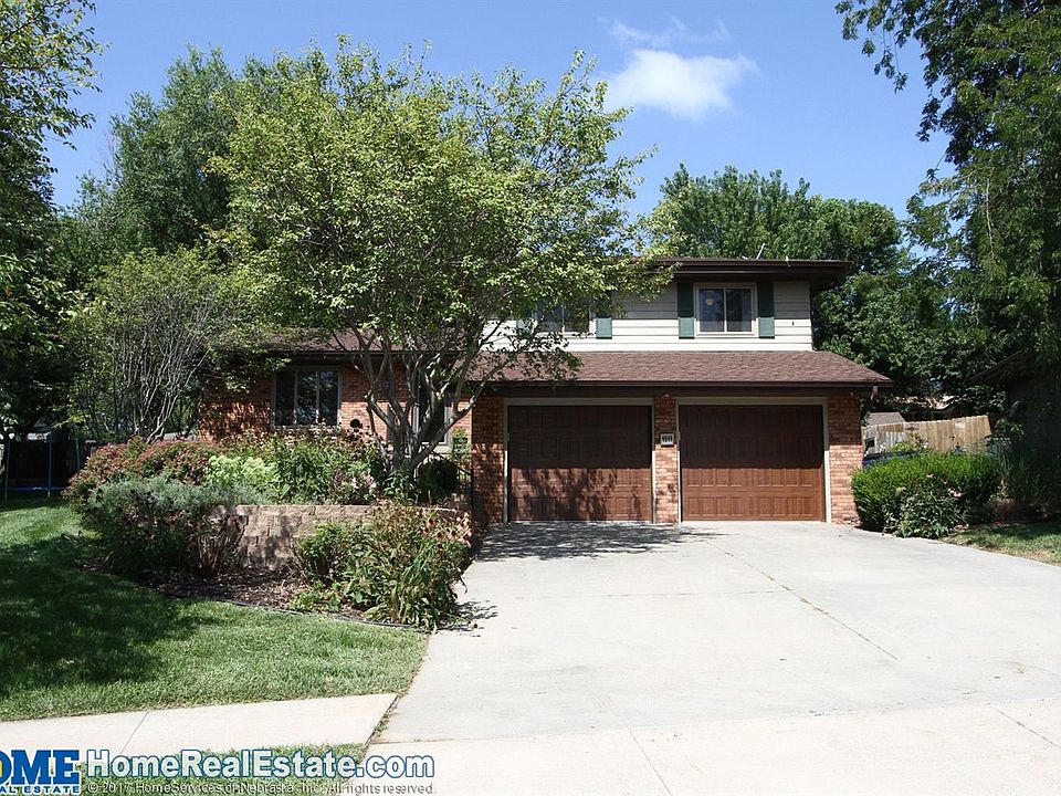 1st image of 1511 Eastridge Ave