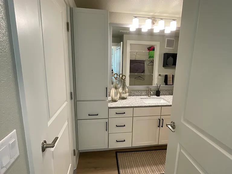 Rollingwood Dr — Photo 13