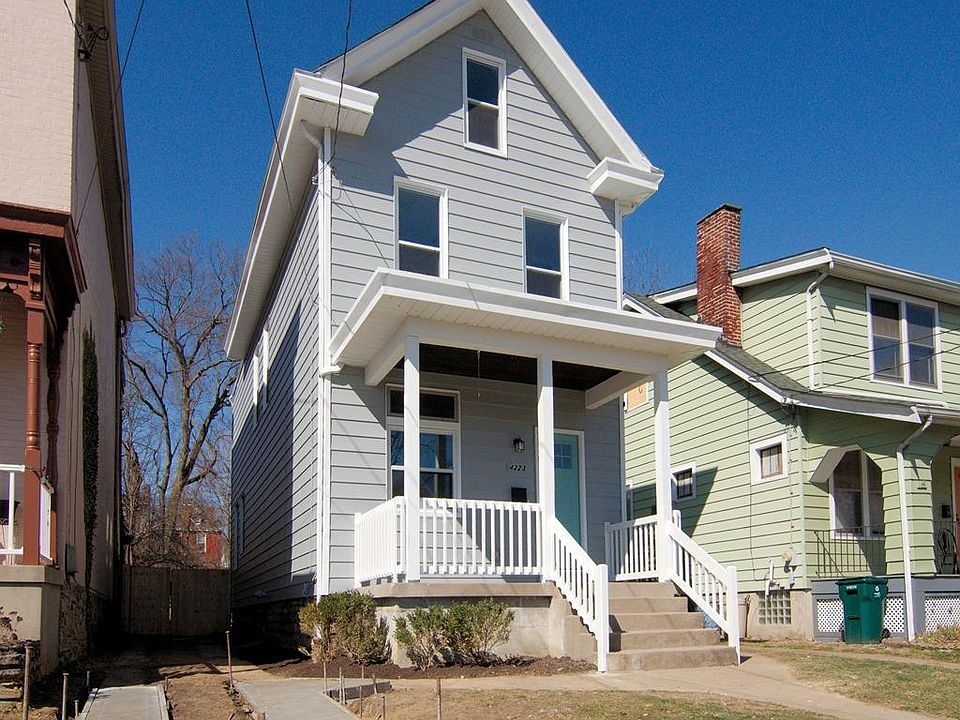 1st image of 4223 Dane Ave