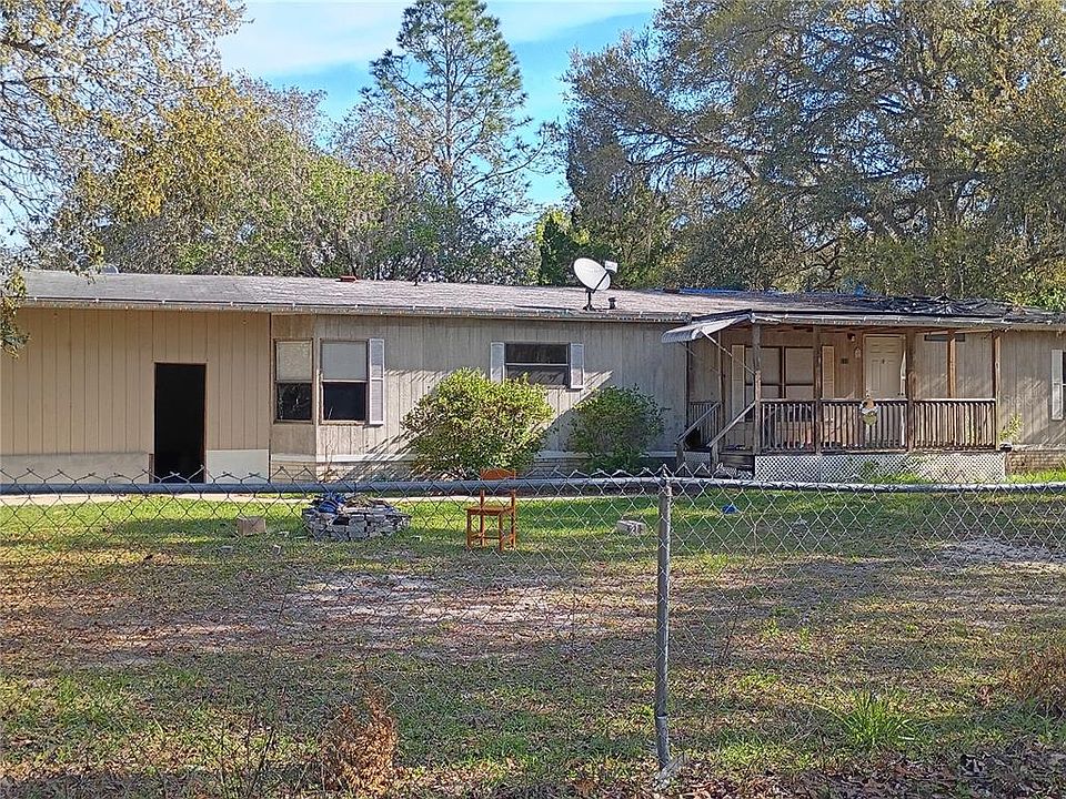 1st image of 112 Thompson Ave