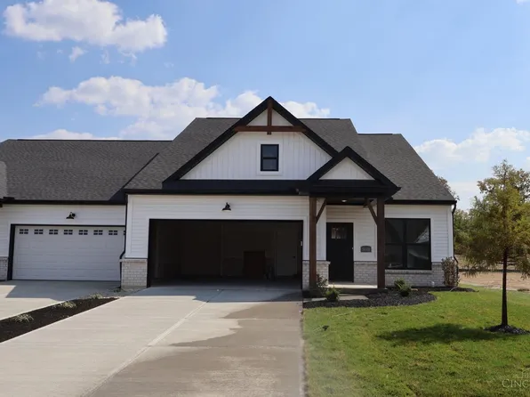 5608 Birch Ct #9769, Fairfield Township, OH 45011