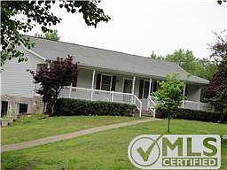 1st image of 264 Smith Ln