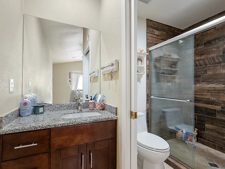 57731 San Tropeze Dr — Photo 39