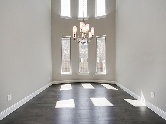 5th image of 7100 Barolo Dr