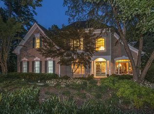 1715 Lebanon Rd, Lawrenceville, GA 30043