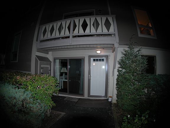 5th image of 40 Hunter Highlands #D6