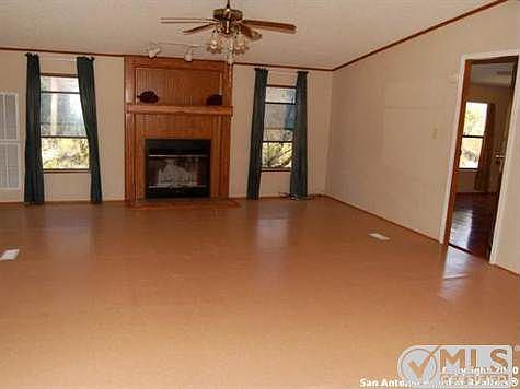 5th image of 137 Ten West Dr