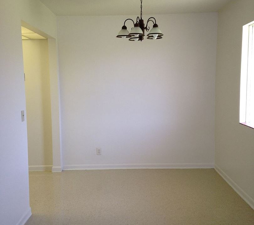 2nd image of 525 Kirk Rd APT 101B