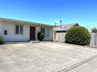 2082 Quaker PRM: Brittany (8), Eureka, CA 95501