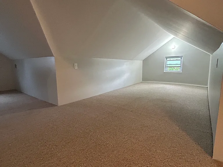 621 Lorraine St #2 — Photo 12