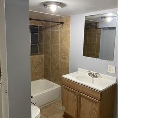 6515 S Maplewood Ave #1, Chicago, IL 60629