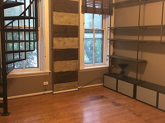 2nd image of 507 W Eugenie St #2