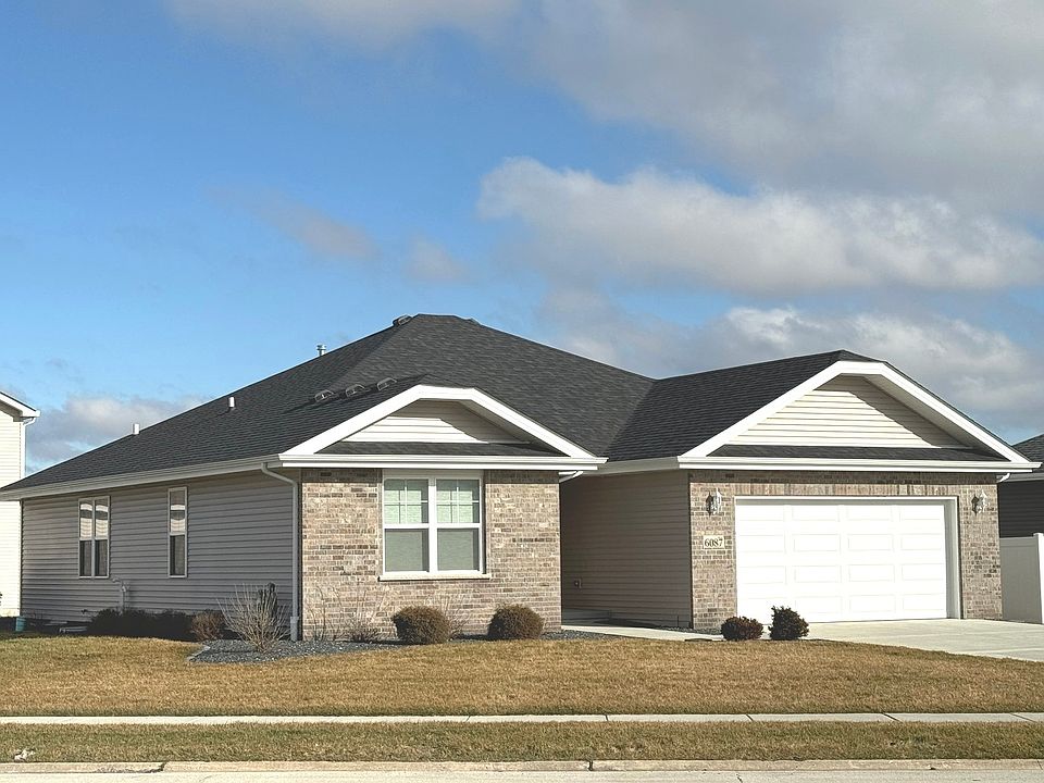 1st image of 6087 Stonemill Dr